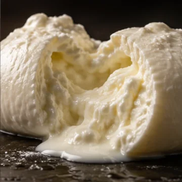 Fior di latte